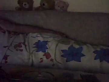 tugratugra06  17-08-2021 Recorded Video XXX